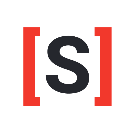 security service favicon