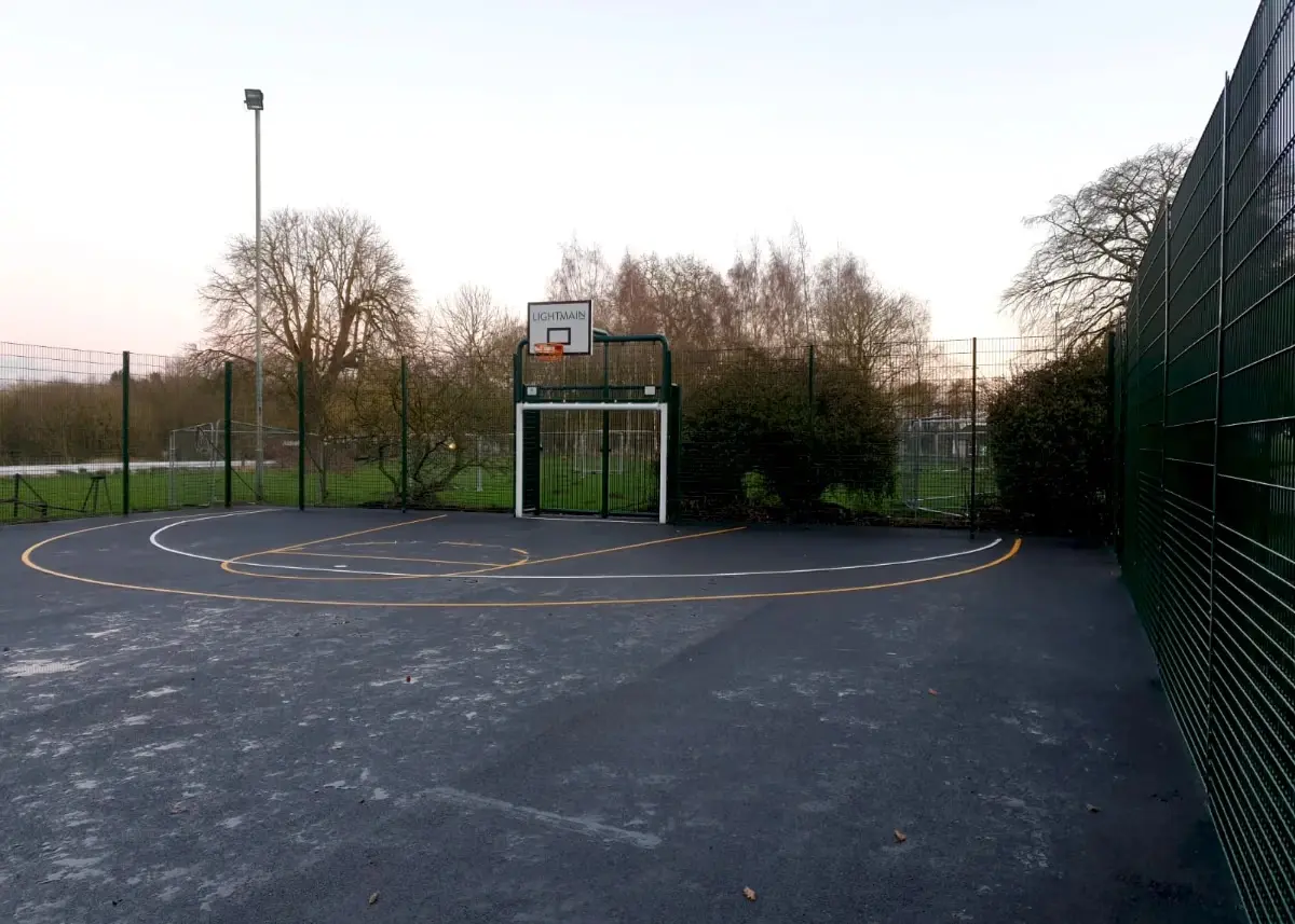 medium duty muga medium duty muga