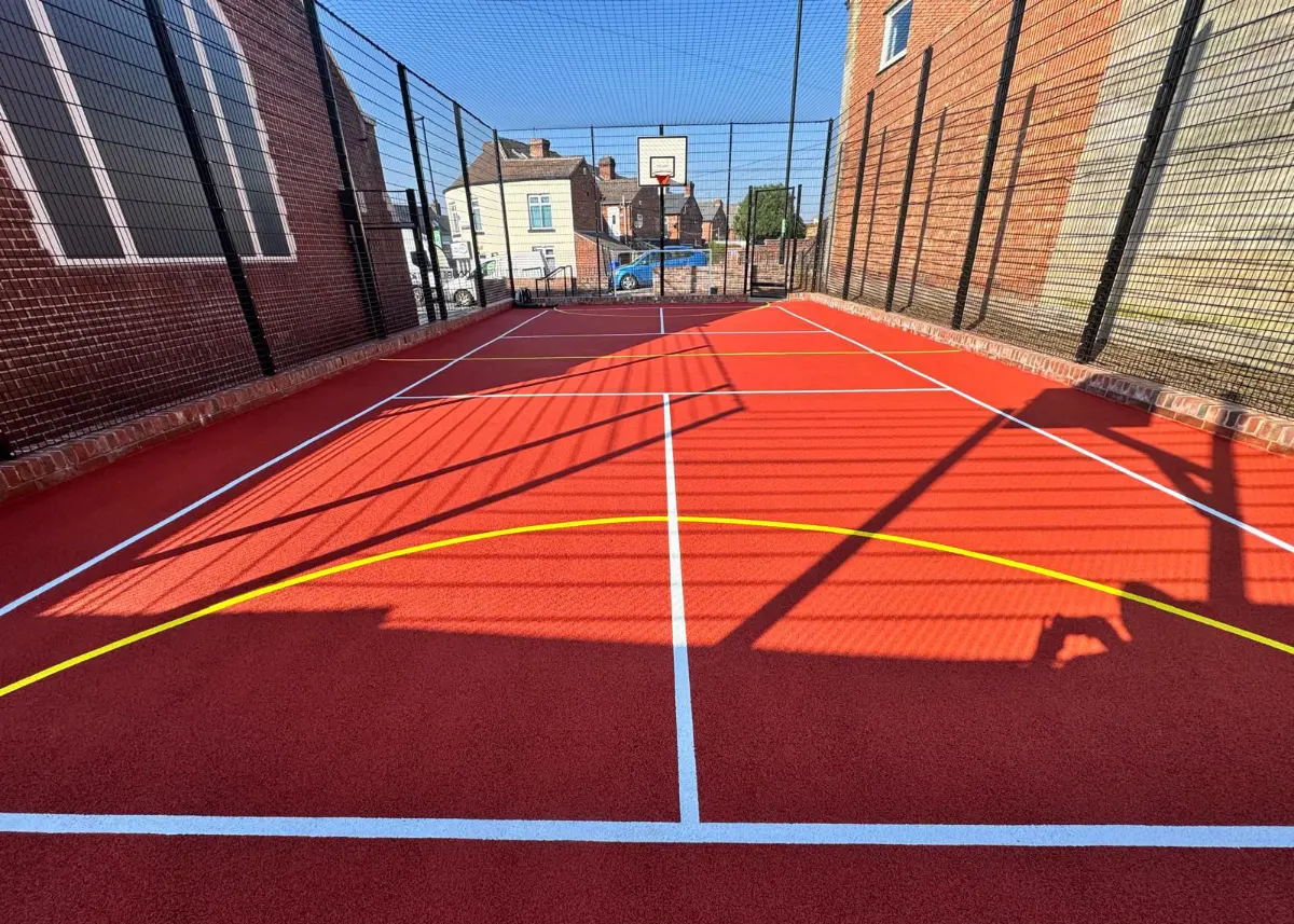 medium duty muga medium duty muga