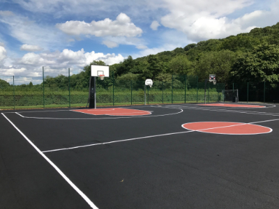 millhouses park sheffield medium duty muga feature image