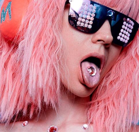 image accordion 15.jpg