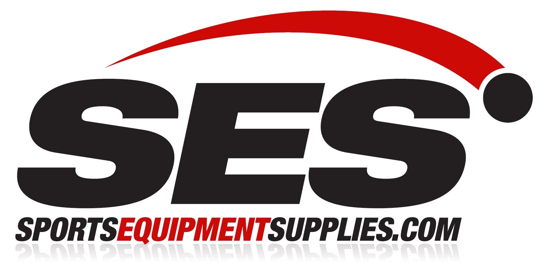 ses logo