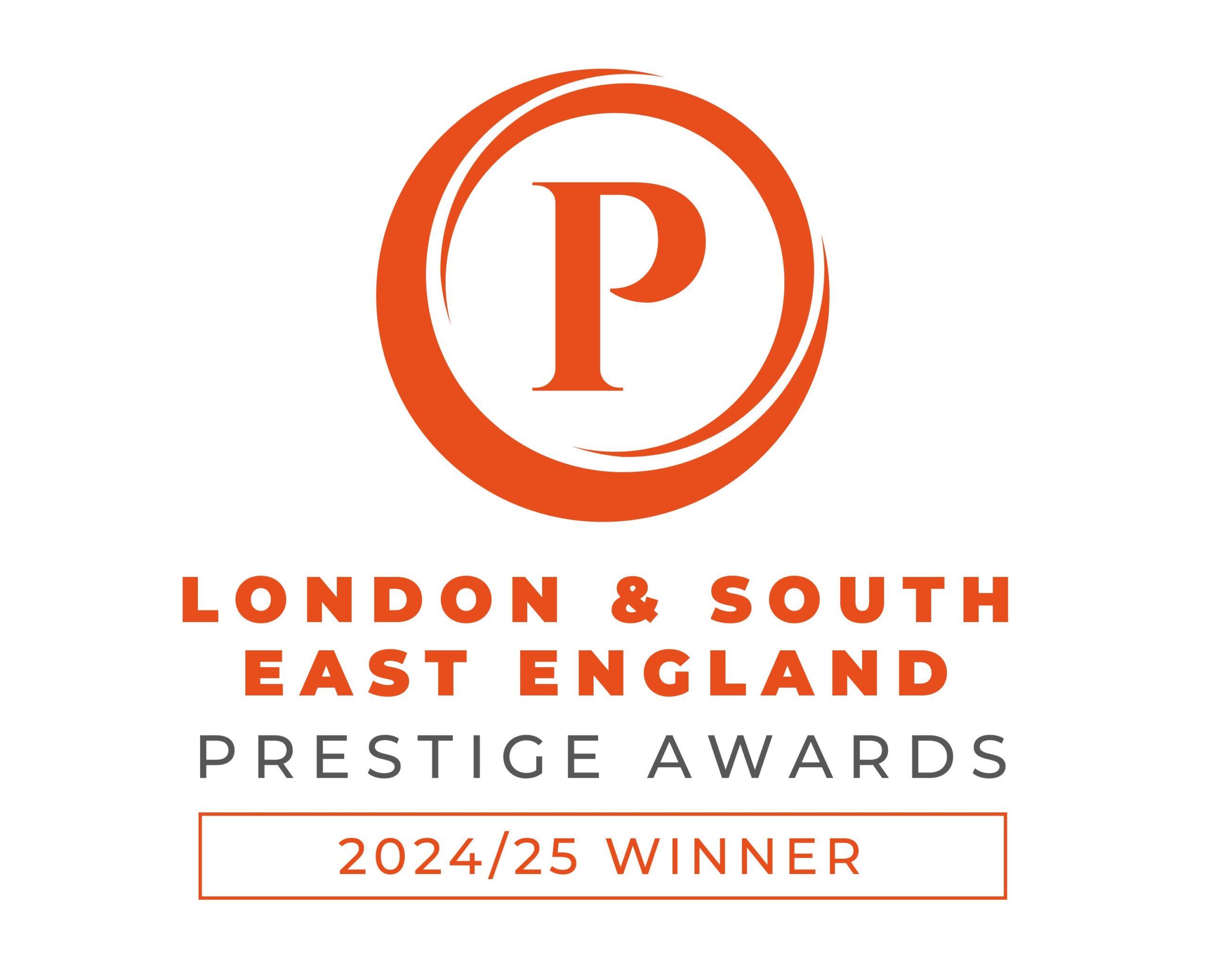 london and south logo