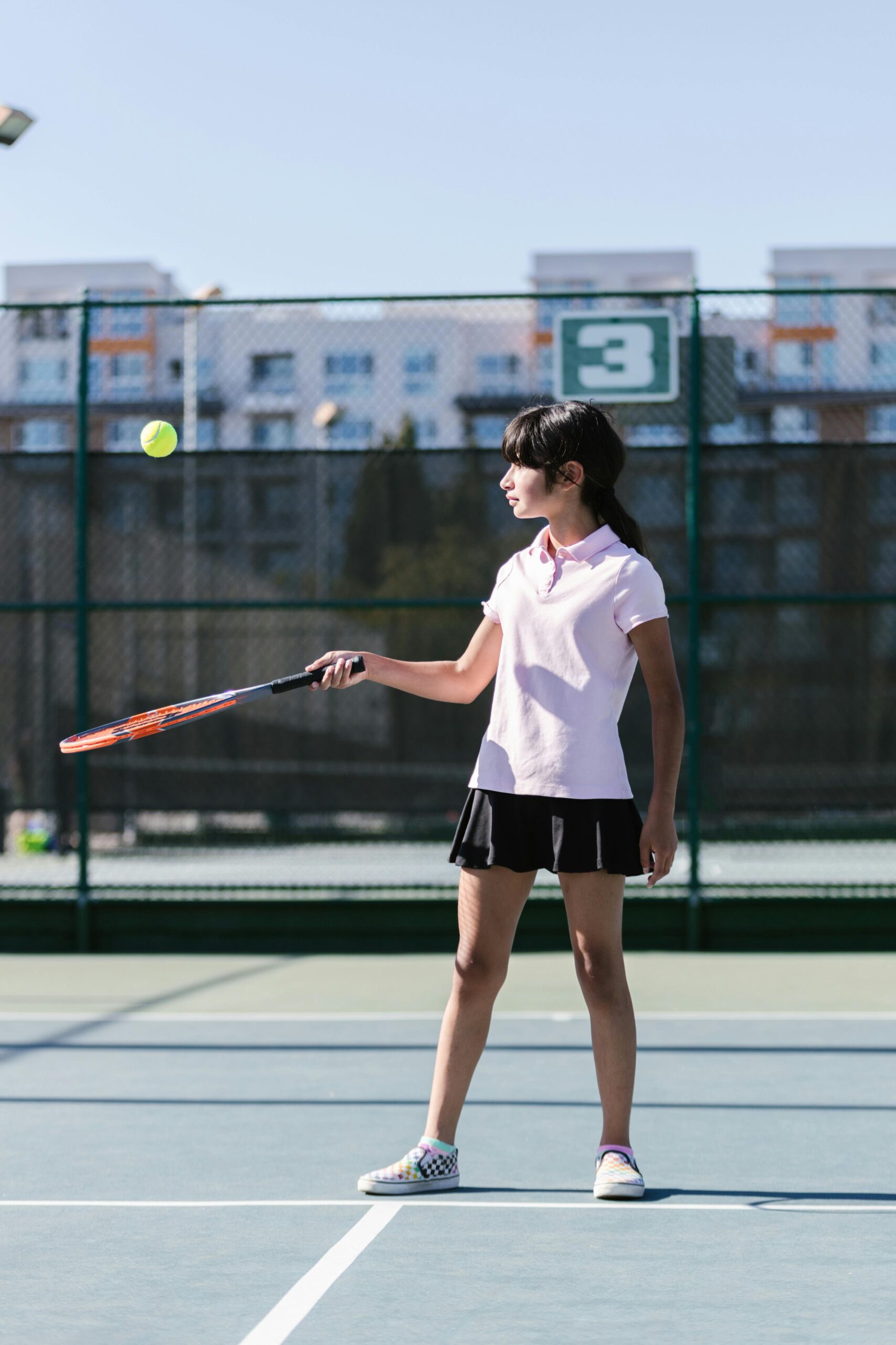 MUGA Refurbishment pexels photo 8224542 8224542