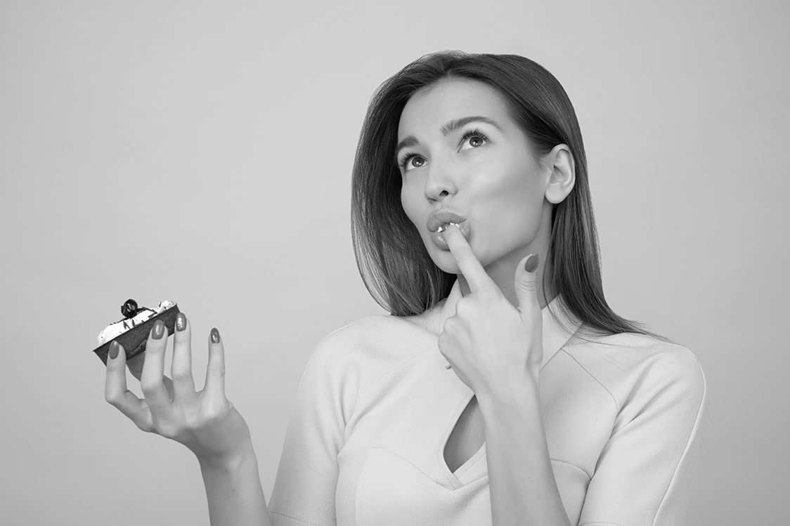 MUGA Refurbishment pink gal dark.jpg