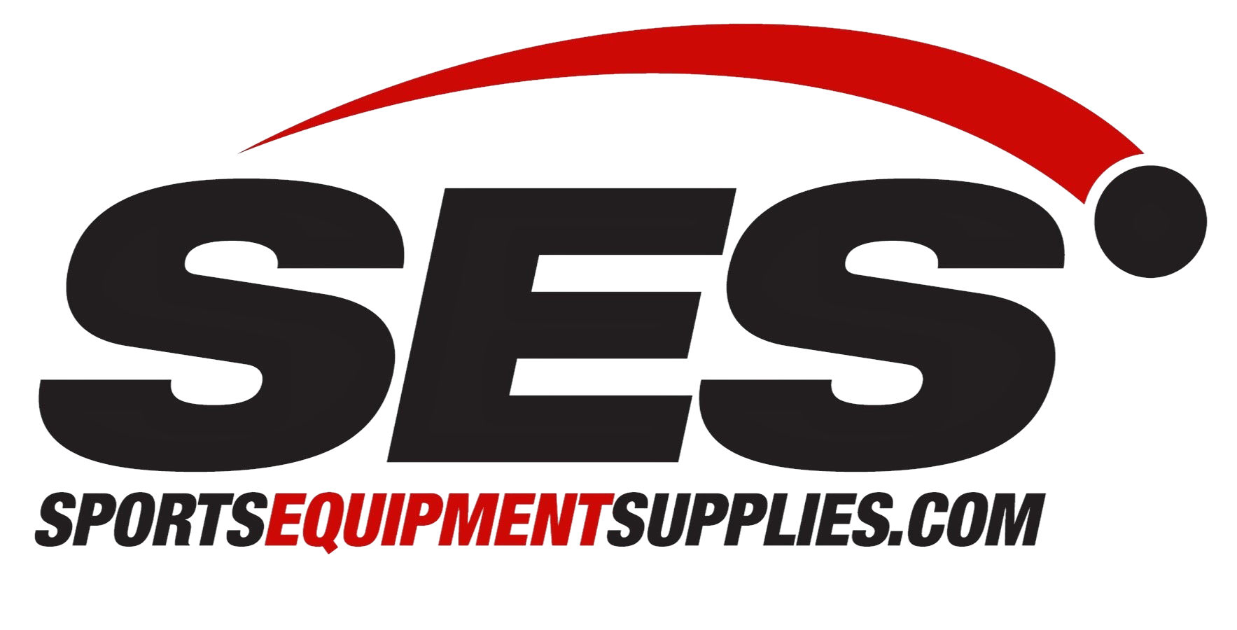 ses sports equipment supplies