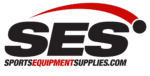 ses sports equipment supplies