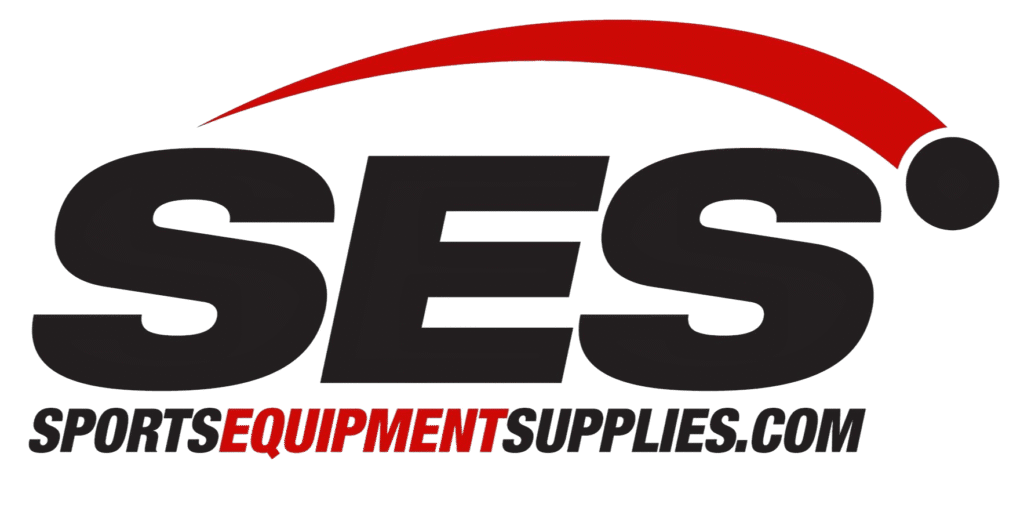 ses sports equipment supplies