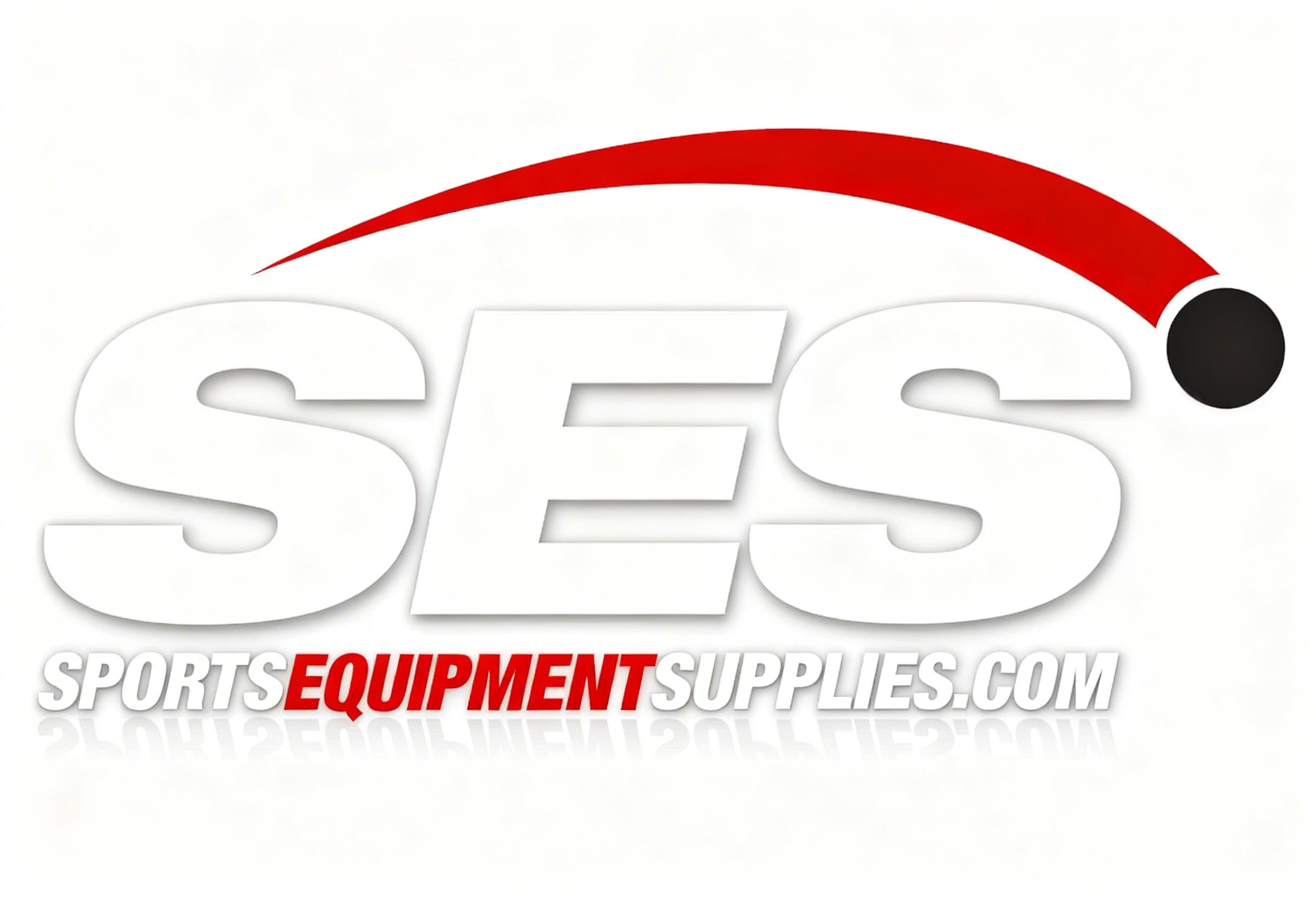 ses logo 02 trans