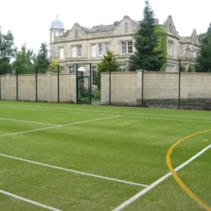 edmond castle 0709 004 e1560514049974 1
