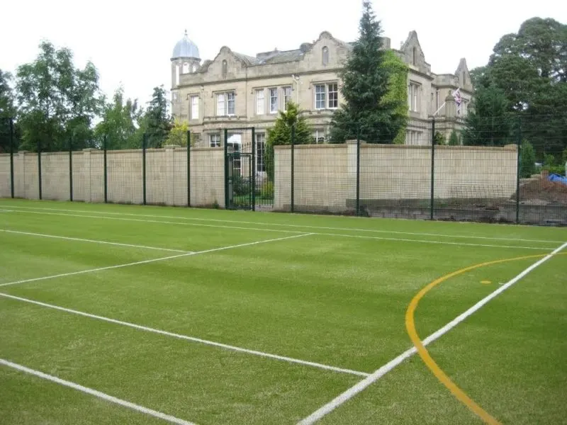 synthetic turf synthetic turf