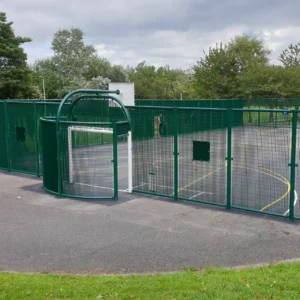lightmain product gallery images heavy duty straight end muga rainbow park bolsover 1