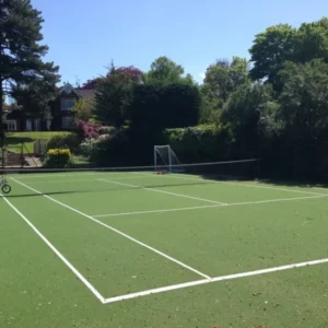 private club court e1560514319396 1