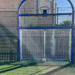 project muga 01
