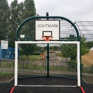 project muga 03