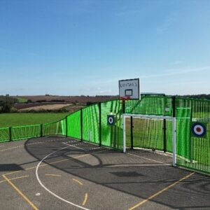 project muga 04