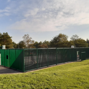 project muga 05