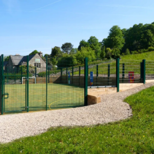 project muga 06
