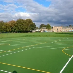 sibford school tennis 800×450 2