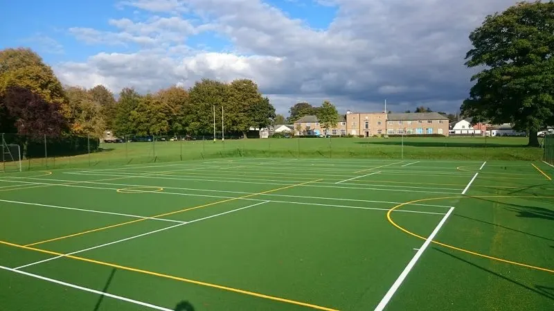 synthetic turf synthetic turf
