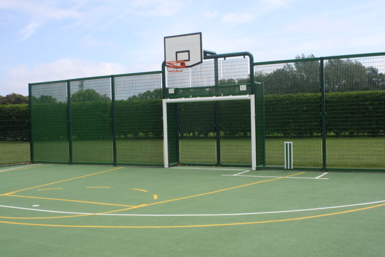 square back goal end. jpg
