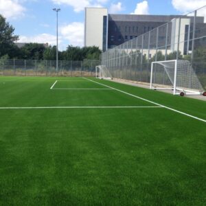 synthetic turf