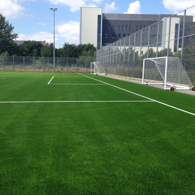 synthetic turf synthetic turf