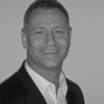 Stewart Dennerley
