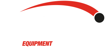 ses logo white